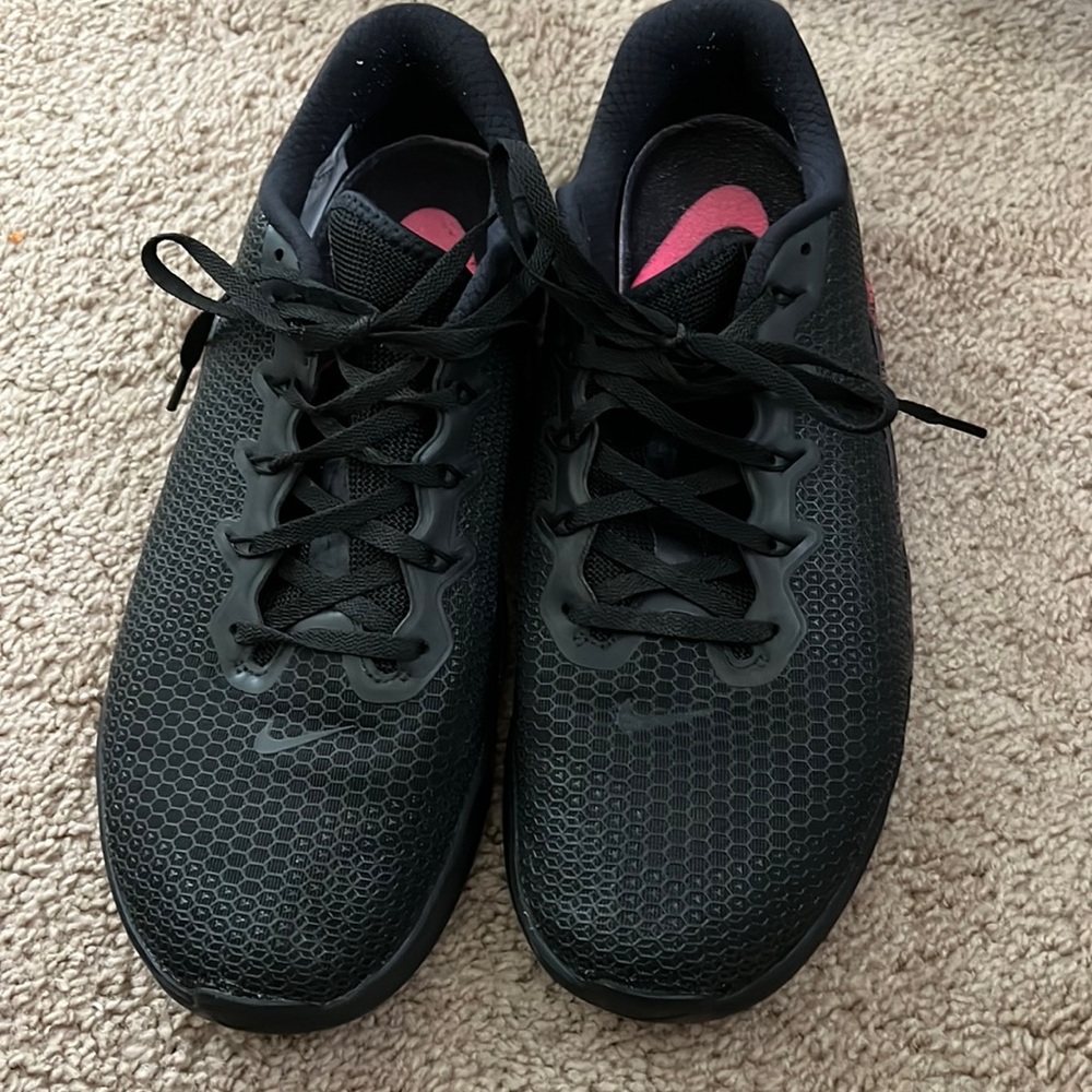 Nike Metcon 7